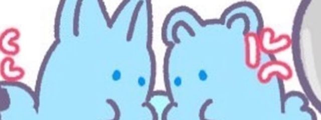 桜(元機械少女)さんの壁紙画像