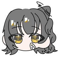 　冥亜  ♪ さんのアイコン画像