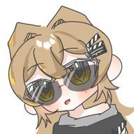 　冥亜  ♪ さんのアイコン画像