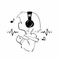 ゆるるさんのアイコン画像