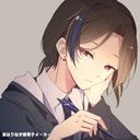 そらるど