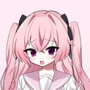 ぶりっ子