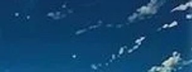 そらるどさんの壁紙画像