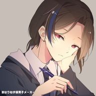 そらるどさんのアイコン画像