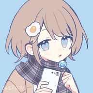 そら_読み専さんのアイコン画像