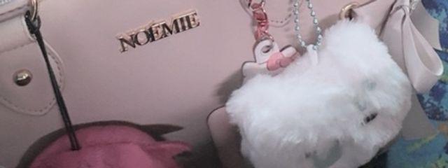 まほうしょうじょ ろらむにゃ ໒꒱さんの壁紙画像