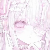 まほうしょうじょ ろらむにゃ ໒꒱さんのアイコン画像