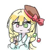 イチゴっぷりんさんのアイコン画像