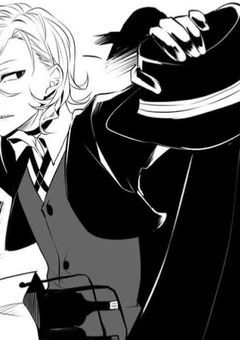 私が 愛されるの !? 「 参加型 」