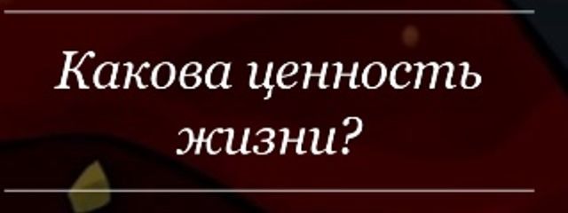 莉玖フォロバは頼まれたらやる人さんの壁紙画像
