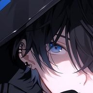 莉玖フォロバは頼まれたらやる人さんのアイコン画像