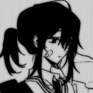 ꒰ঌ堕天使・𝕕𝕣𝕖𝕒𝕞໒꒱さんのアイコン画像