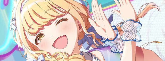 ミクさんの壁紙画像