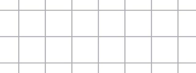 沖田さんの壁紙画像