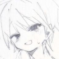 沖田さんのアイコン画像