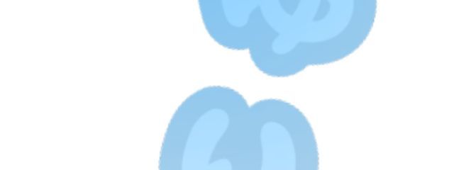 ゆりさんの壁紙画像