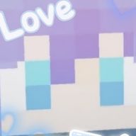 ゆりさんのアイコン画像