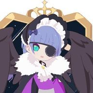 相馬希桜　そうまきおさんのアイコン画像