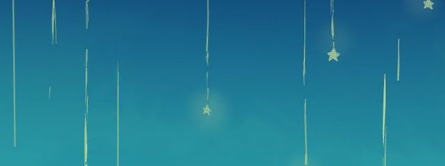 Aoiさんの壁紙画像