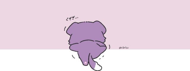 Aoiさんの壁紙画像