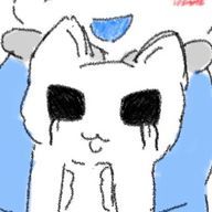 流瑠/サンズ〜愛してるよ〜さんのアイコン画像