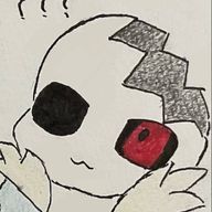 流瑠/サンズ〜愛してるよ〜さんのアイコン画像