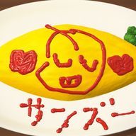 流瑠/気まぐれ投稿✌️さんのアイコン画像