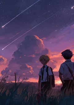 幽霊の君、死にたい僕、そして叶わぬ願い