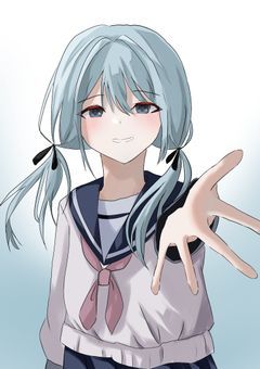 イラスト部屋！！