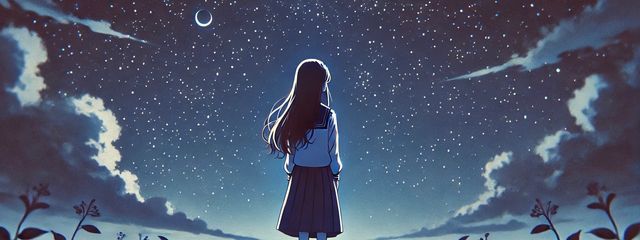 Sakura💫🌸さんの壁紙画像