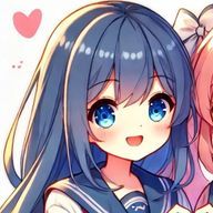 Sakura💫🌸さんのアイコン画像