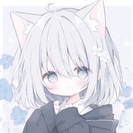 白雨 奈虎@投稿頻度⤵︎ ⤵︎ ⤵︎中さんのアイコン画像