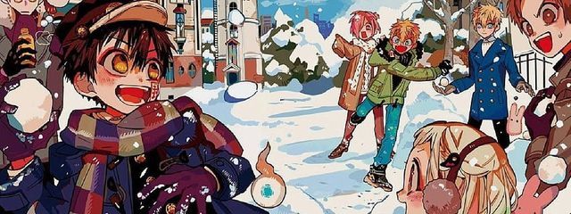 シロクマ🐾さんの壁紙画像