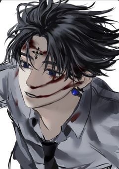 “蜘蛛”はお好きですか？