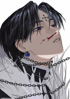 交わることの無かったモノ