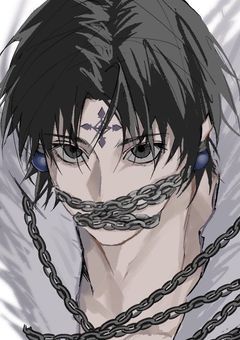 時に身を任せてみるのも悪くない。