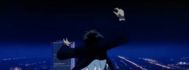 ゴラス🕷🕸さんの壁紙画像