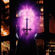 ゴラス🕷🕸さんのアイコン画像