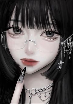 拾