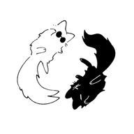 羽依　　さんのアイコン画像