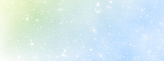 ℍ𝕚𝕟𝕒𝕟𝕠*⑅♥さんの壁紙画像