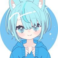 月詠凪桜　歌い手さんのアイコン画像