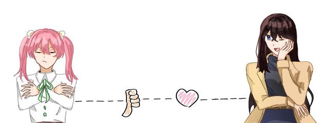 蒼羽さんの壁紙画像