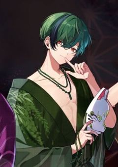 最強で最恐で最凶が今日も最弱を演じます