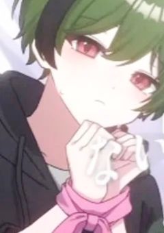 兄弟(義兄弟)に愛されます