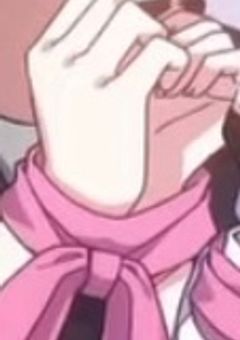 緑ｻﾏ短編集~