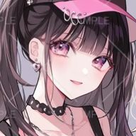 ごんごれすぱすた きぃちゃんとペアへ中! # 🐾🌙🫧さんのアイコン画像