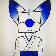 恵宮　廻恵さんのアイコン画像