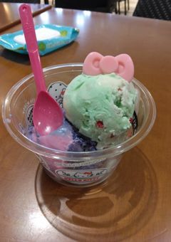線画くれたら色塗りますスペシャル！