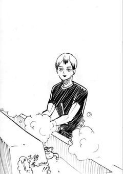 曲パロ　短編集